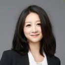 Tiaa姐姐
