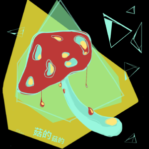 我的游戏人生：世界爆炸我睡觉，游戏乱套我挂机