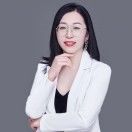 边老师乐动少儿成长中心