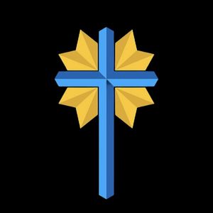podcaster-avatar