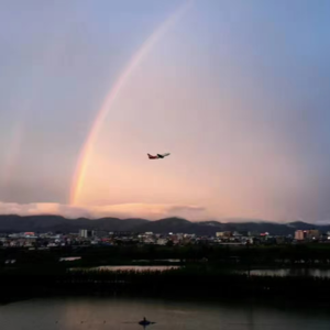 Vol.12 普洱好在！在云南小城过中秋，体味“远方的家”