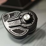 #336. 黑船袭来！听「鸽子」讲讲可换单元小神塞KH-10
