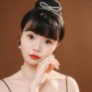 原来是吕开心呀