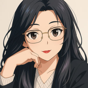 Vol3 在干嘛呐