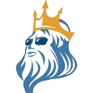 玄学会客厅147｜学习占星，是因为我不相信玄学 ft.占星师梁荣恩