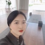 是扇子啊