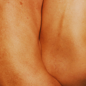 0815 | 最高法为开盒行为定性、宇树科技摘得首届世界人形机器人运动会首金