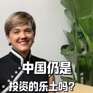 中国仍是投资的乐土吗?