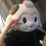 有人叫我小星星xxx