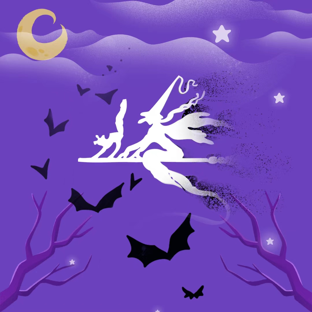 18.电影版海龟汤：地板上到处是我的血迹,可我却开心地笑了 episode artwork