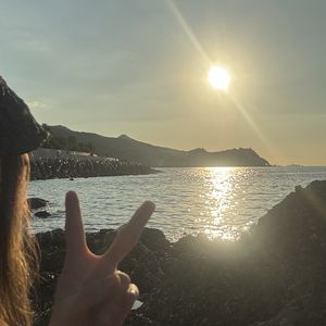 是谁偷走了我的书包