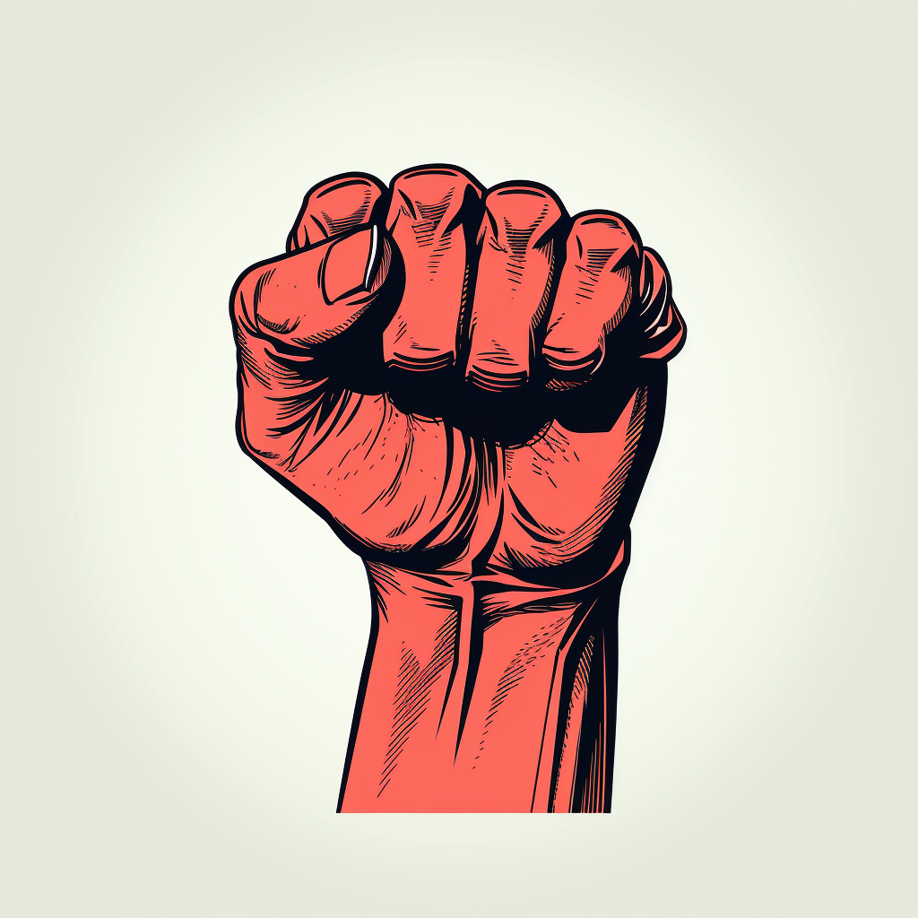 AI日报】EP.008 10月28日：通义代码模式、苹果AI即将正式上线- Aishaobing的个人播客| 小宇宙- 听播客，上小宇宙