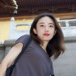 力奥奥奥