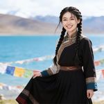 月娥成为自己的宇宙