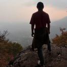 言炎王其18115802