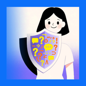 058 沉溺「吐槽」是如何温和地限制你的成长的？