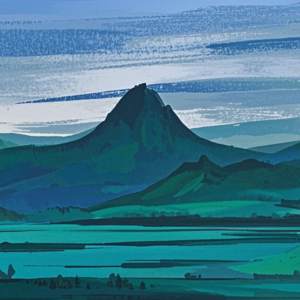 领导力秘籍｜《要领：斯坦福校长领导十得》