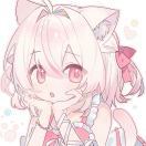 Chris_fan