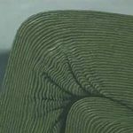 北野五脊六兽