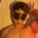Vincent-G