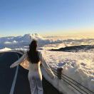 张鱼小丸子_YBxY