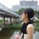 张张_upI4