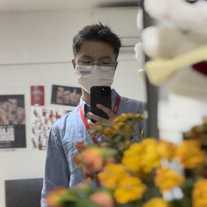 李铁柱