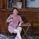 Huang_7Rfq