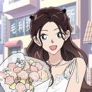 桃桃星冰乐_YlRf