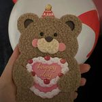 我的靴子里有条蛇