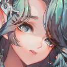 小透明_saEu