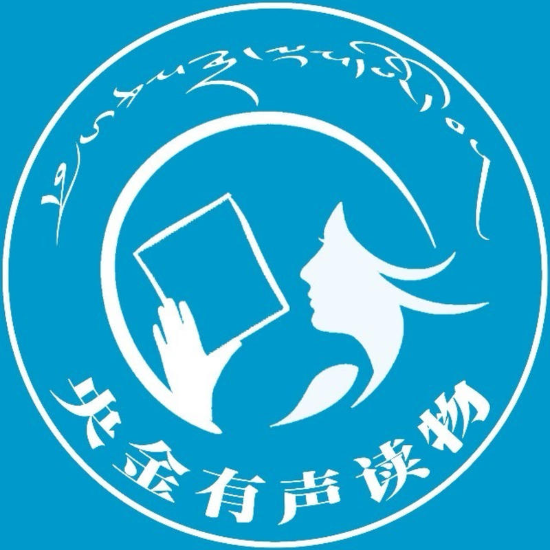 podcast-avatar