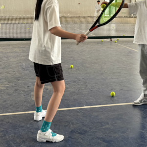 为什么大学有体育课的时候不知道珍惜 📅 Apr.16