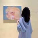 舒芙蕾_cVRF