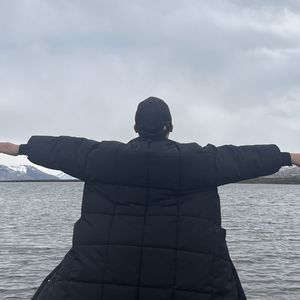 podcaster-avatar