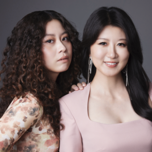 S1E1｜库存危机、快反革命、纺织回收，时尚产业的下一步怎么走？