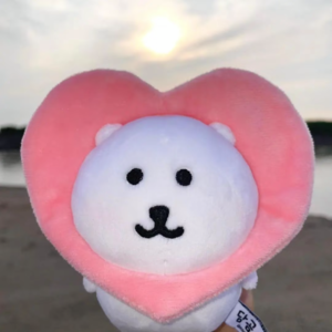 🏝️EP6 放假了在听什么