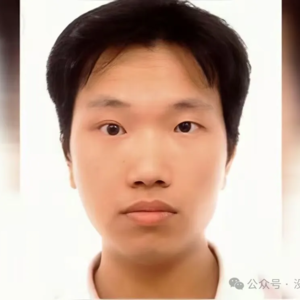 Vol.47 有声书|私影少女谋杀案