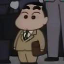 夏岩kun