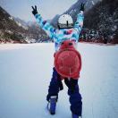 吉吉_Aef0