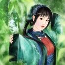 天晴有鱼
