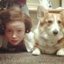 harry_lilian