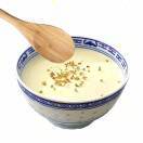 宇宙无敌霹雳天下无双大板