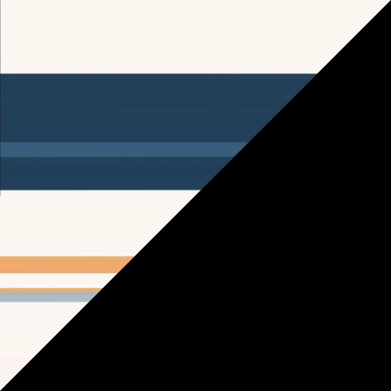 podcast-avatar