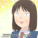 加油aaaaaa
