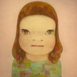 No.13 Solo | 不合时宜的日本之行：回归旅行本身的意义