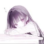 愛在倫敦的晨霧