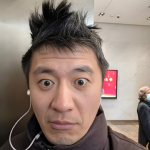 N0.6丨张雪峰直播间含泪“诀别”，是谁把他逼到这份上？