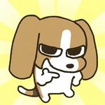 樂银林