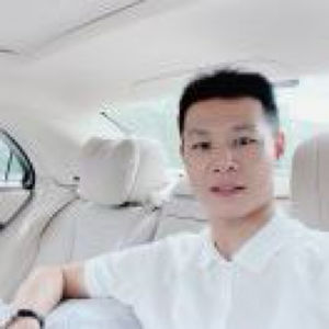 肖正江的个人播客